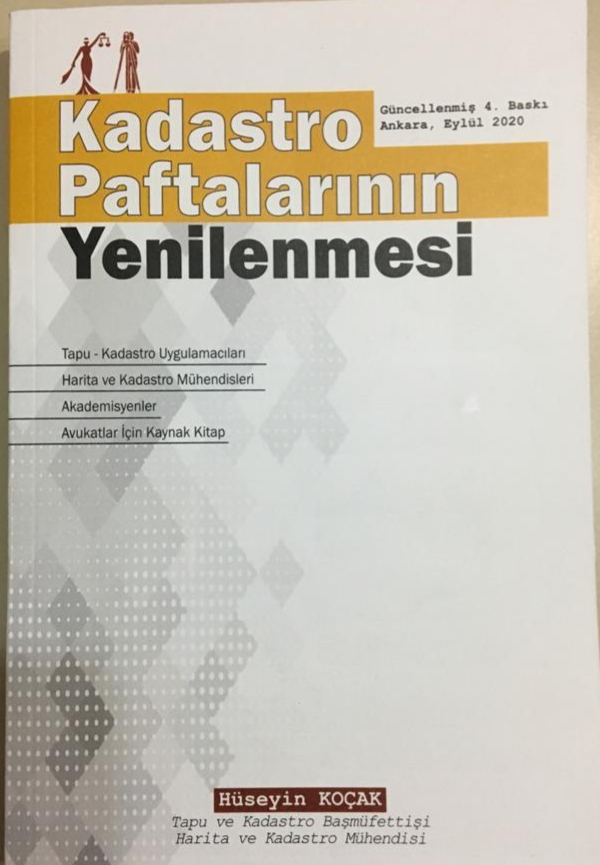 Paftalarinyenilenmesi2020