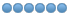 Platin üye